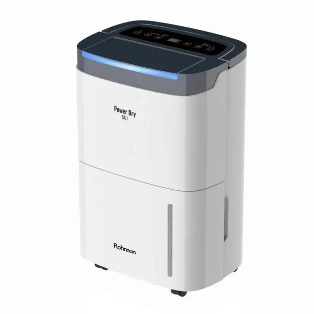 Rohnson_R-9150