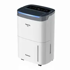 Rohnson_R-9150