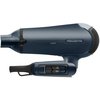 Rowenta CV4753F0,,.jpg