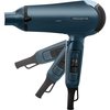Rowenta CV4753F0,.jpg