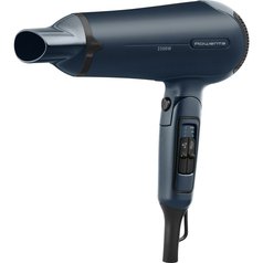 Rowenta CV4753F0.jpg