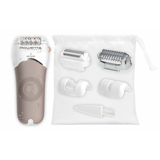 Rowenta EP4930F0..jpg