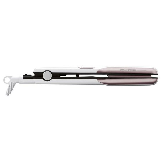 Rowenta Liss&Curl SF7660F0,.jpg