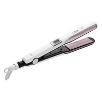 Rowenta Liss&Curl SF7660F0.jpg