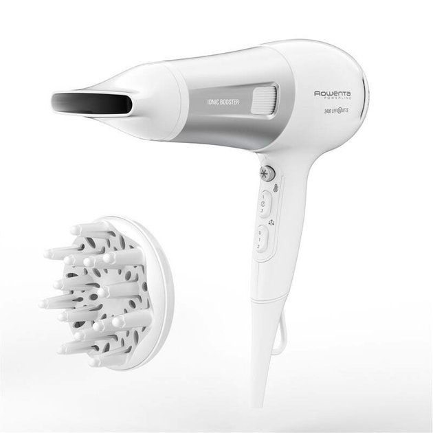 Rowenta Powerline CV5930F0.jpg