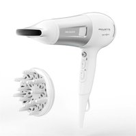 Rowenta Powerline CV5930F0.jpg