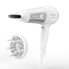 Rowenta Powerline CV5930F0.jpg