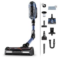 Rowenta RH99C0WO X-Force Flex 14.60 Aqua Auto 4v1 tyčový vysavač
