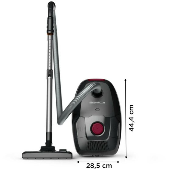 Rowenta RO 4933 EA,.jpg
