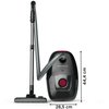 Rowenta RO 4933 EA,.jpg
