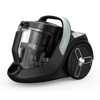 Rowenta RO 7C32 EA,.jpg