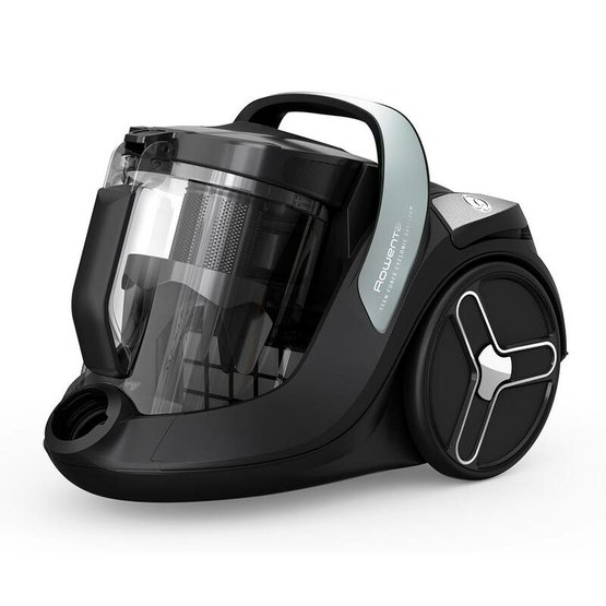 Rowenta RO 7C32 EA,.jpg