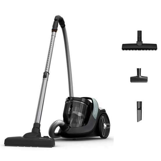 Rowenta RO 7C32 EA.jpg