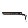 Rowenta SF1629F0..jpg
