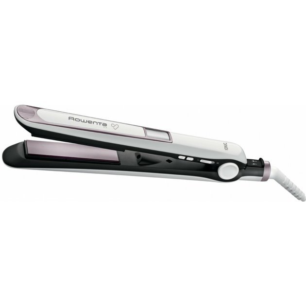 Rowenta SF7460.jpg