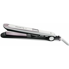 Rowenta SF7460.jpg