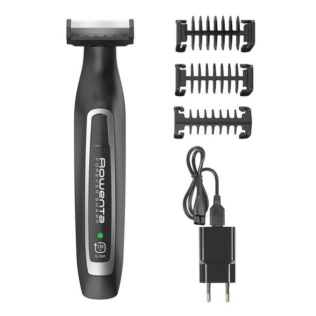 Rowenta TN6000.jpg