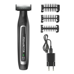 Rowenta TN6000.jpg