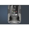 Rowenta X-Force Flex 13.60 Animal Aqua RH9AD1WO,,,.jpg