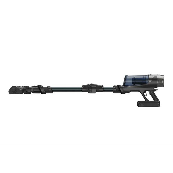 Rowenta X-Force Flex 13.60 Animal Aqua RH9AD1WO,,.jpg