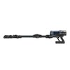 Rowenta X-Force Flex 13.60 Animal Aqua RH9AD1WO,,.jpg
