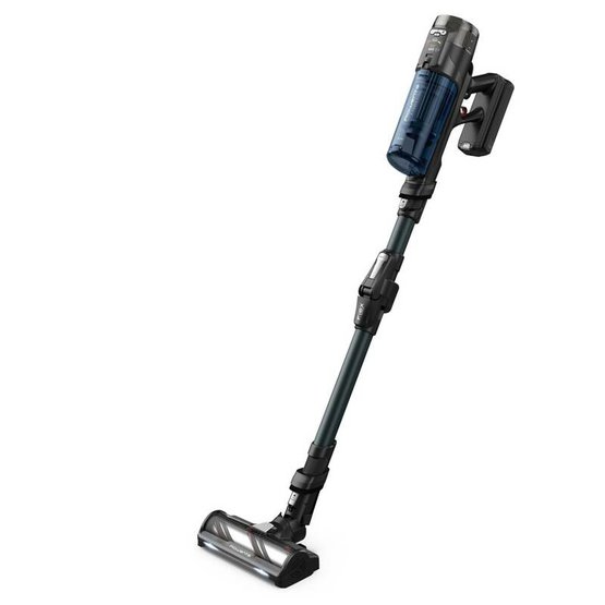 Rowenta X-Force Flex 13.60 Animal Aqua RH9AD1WO,.jpg