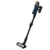 Rowenta X-Force Flex 13.60 Animal Aqua RH9AD1WO,.jpg