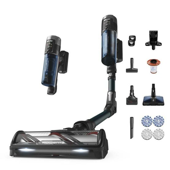 Rowenta X-Force Flex 13.60 Animal Aqua RH9AD1WO.jpg