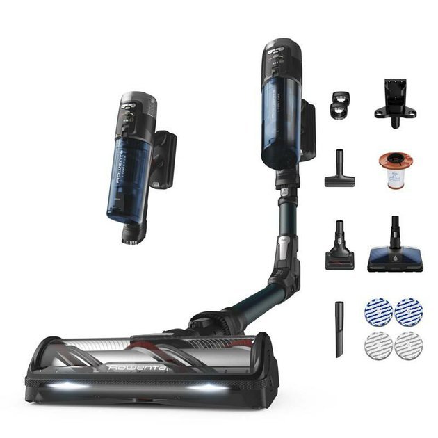 Rowenta X-Force Flex 13.60 Animal Aqua RH9AD1WO.jpg