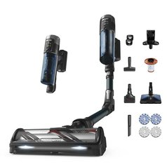 Rowenta X-Force Flex 13.60 Animal Aqua RH9AD1WO.jpg
