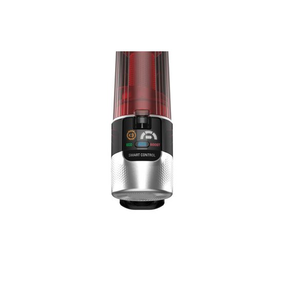 Rowenta X-Force Flex 9.60 Animal Care 3v1 RH2079WO,,.jpg