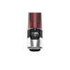 Rowenta X-Force Flex 9.60 Animal Care 3v1 RH2079WO,,.jpg