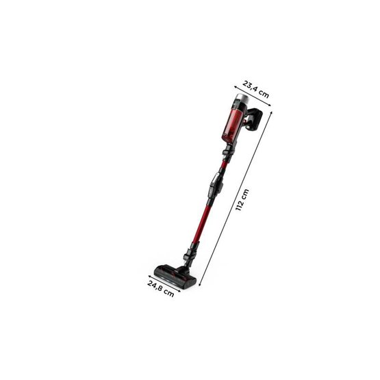 Rowenta X-Force Flex 9.60 Animal Care 3v1 RH2079WO,.jpg