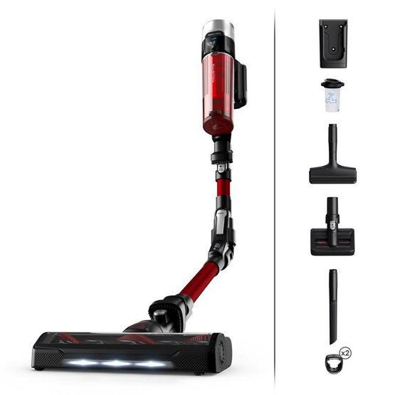 Rowenta X-Force Flex 9.60 Animal Care 3v1 RH2079WO.jpg