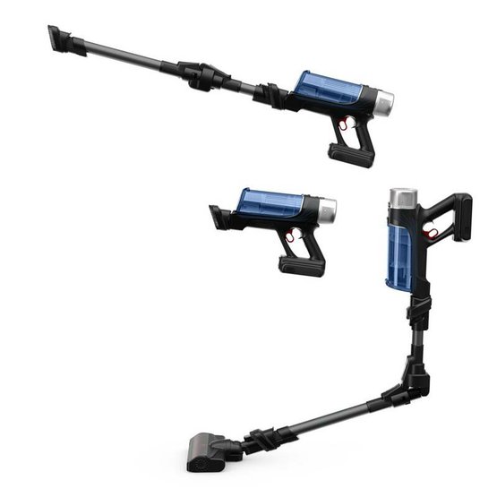 Rowenta X-Force Flex 9.60 RH20C7WO,,,.jpg
