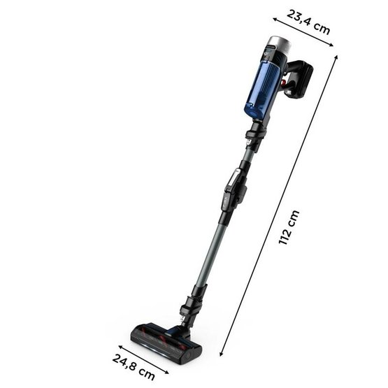 Rowenta X-Force Flex 9.60 RH20C7WO,,.jpg
