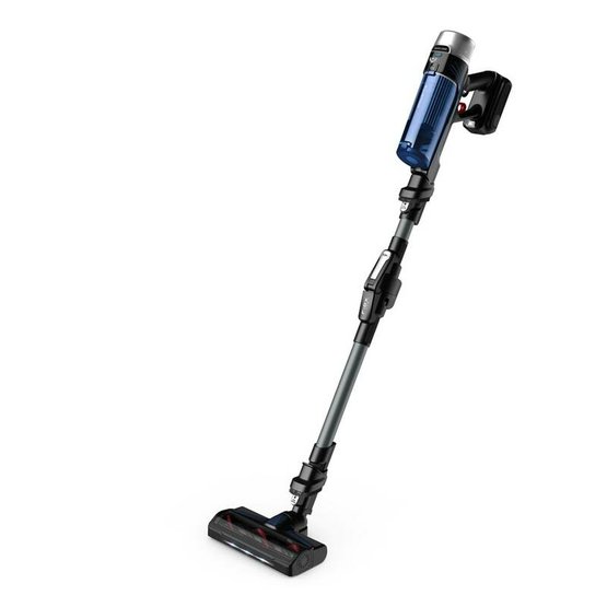 Rowenta X-Force Flex 9.60 RH20C7WO,.jpg