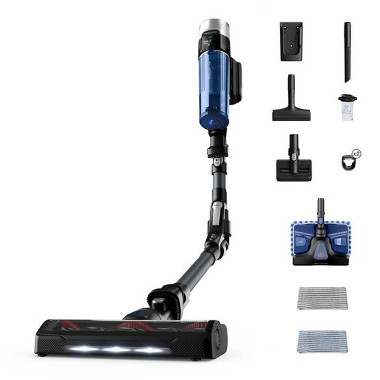Rowenta X-Force Flex 9.60 RH20C7WO.jpg