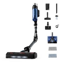 Rowenta X-Force Flex 9.60 RH20C7WO