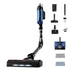 Rowenta X-Force Flex 9.60 RH20C7WO.jpg