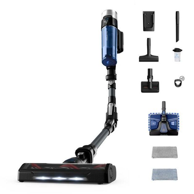 Rowenta X-Force Flex 9.60 RH20C7WO.jpg