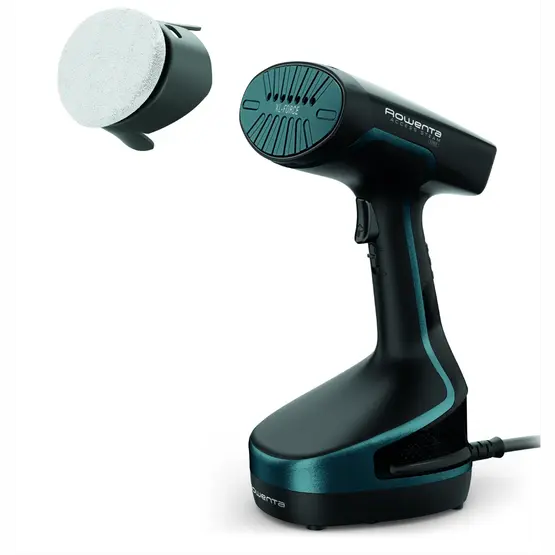 Rowenta_DR8252D1
