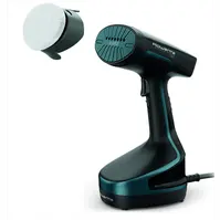 Rowenta_DR8252D1