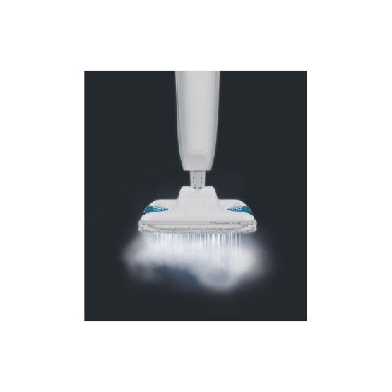 Rowenta_Steam_Power_RY6537WI_8b92687e.jpg