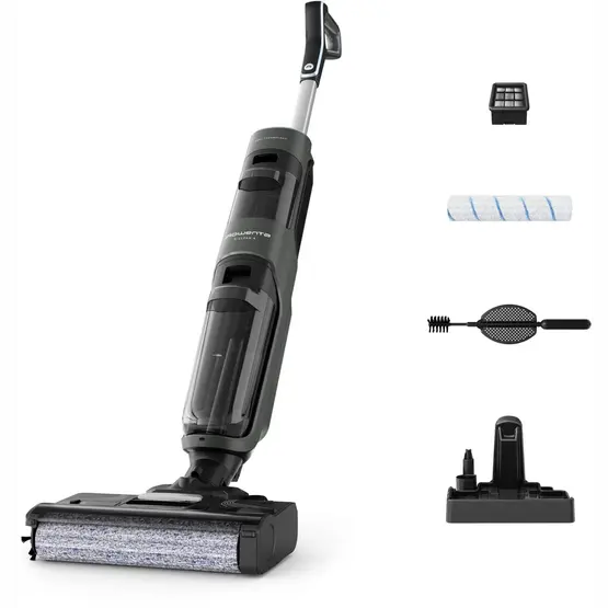 Rowenta_X-Clean_4_GZ5037WO