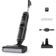 Rowenta_X-Clean_4_GZ5037WO