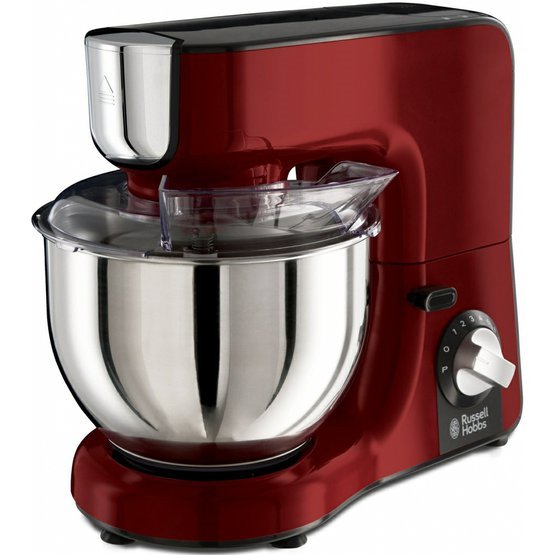 Russell Hobbs 23480-56.jpg