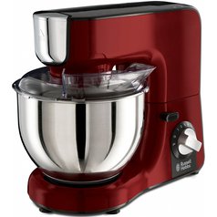 Russell Hobbs 23480-56.jpg