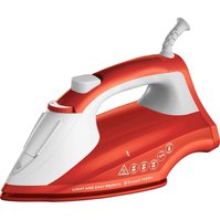 Russell Hobbs 26481-56   napařovací žehlička