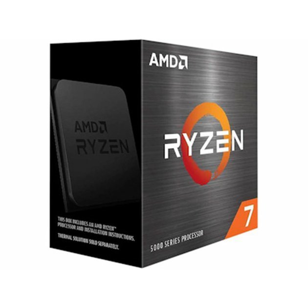 Ryzen 7 5000 series no fan.jpeg